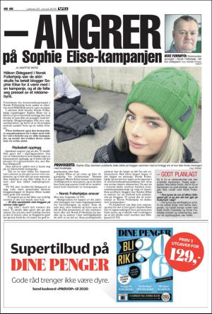 verdensgang-20160123_000_00_00_046.pdf