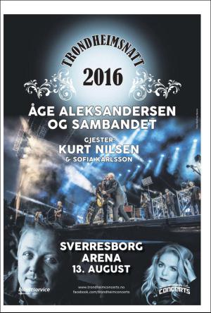 verdensgang-20160123_000_00_00_050.pdf