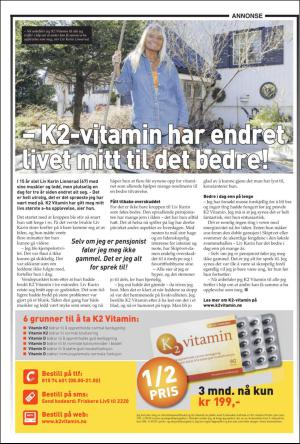 verdensgang-20160123_000_00_00_053.pdf