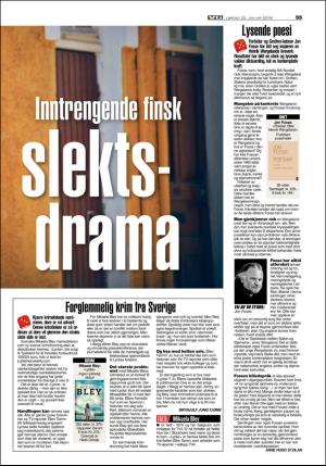 verdensgang-20160123_000_00_00_055.pdf