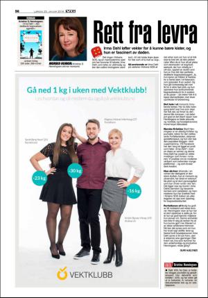verdensgang-20160123_000_00_00_056.pdf