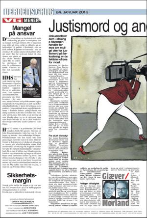 verdensgang-20160124_000_00_00_002.pdf