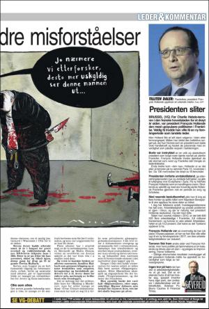 verdensgang-20160124_000_00_00_003.pdf