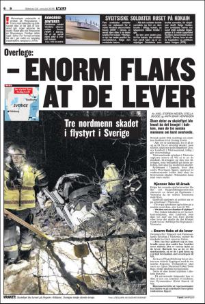 verdensgang-20160124_000_00_00_006.pdf