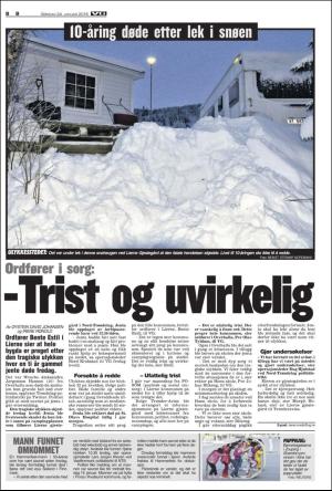 verdensgang-20160124_000_00_00_008.pdf