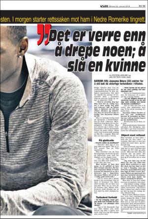 verdensgang-20160124_000_00_00_011.pdf