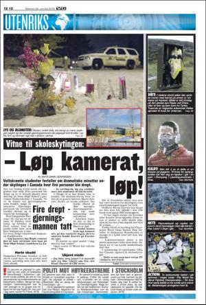 verdensgang-20160124_000_00_00_012.pdf