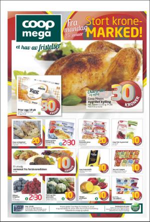 verdensgang-20160124_000_00_00_013.pdf