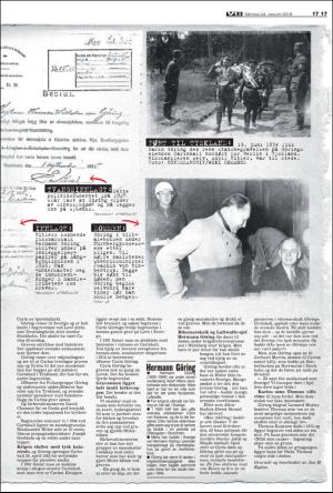 verdensgang-20160124_000_00_00_017.pdf