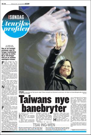 verdensgang-20160124_000_00_00_018.pdf