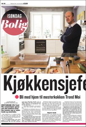 verdensgang-20160124_000_00_00_020.pdf