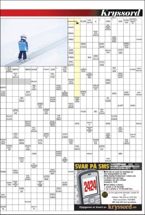 verdensgang-20160124_000_00_00_023.pdf