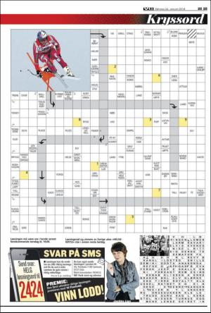 verdensgang-20160124_000_00_00_025.pdf
