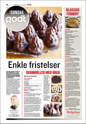 verdensgang-20160124_000_00_00_026.pdf