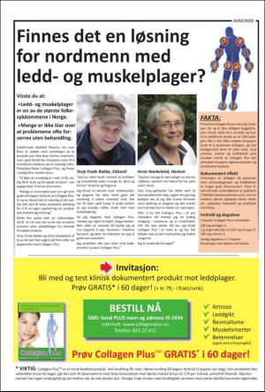 verdensgang-20160124_000_00_00_027.pdf