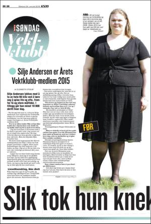 verdensgang-20160124_000_00_00_028.pdf