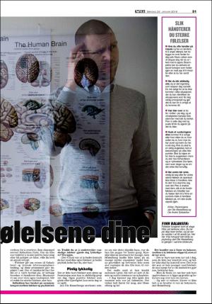 verdensgang-20160124_000_00_00_031.pdf