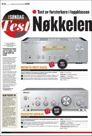 verdensgang-20160124_000_00_00_032.pdf