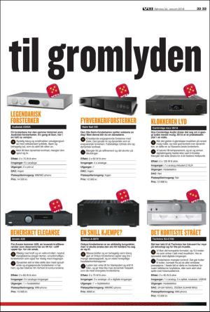 verdensgang-20160124_000_00_00_033.pdf