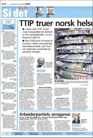 verdensgang-20160124_000_00_00_034.pdf