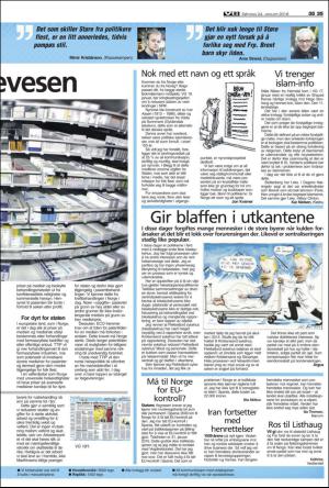 verdensgang-20160124_000_00_00_035.pdf