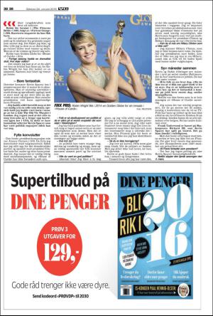 verdensgang-20160124_000_00_00_038.pdf