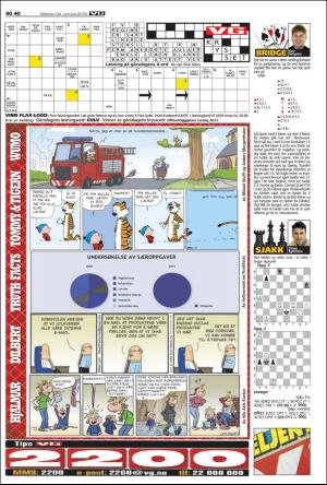 verdensgang-20160124_000_00_00_040.pdf