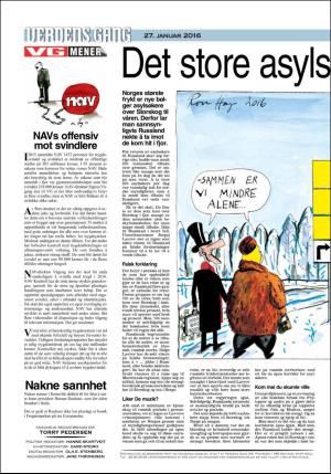 verdensgang-20160127_000_00_00_002.pdf