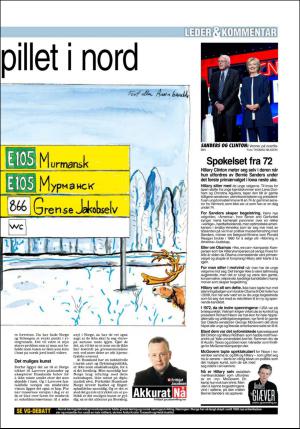 verdensgang-20160127_000_00_00_003.pdf