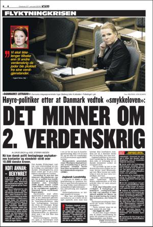 verdensgang-20160127_000_00_00_004.pdf