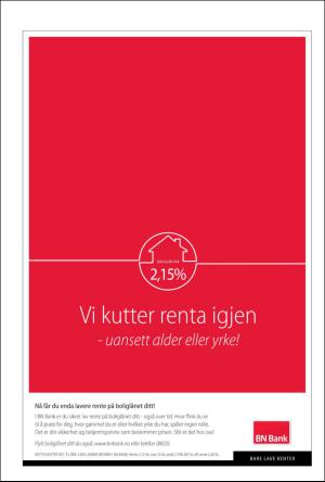 verdensgang-20160127_000_00_00_005.pdf