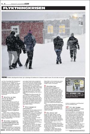 verdensgang-20160127_000_00_00_008.pdf