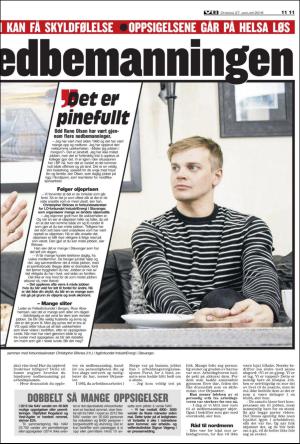 verdensgang-20160127_000_00_00_011.pdf
