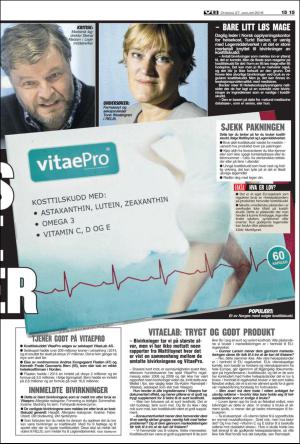 verdensgang-20160127_000_00_00_015.pdf