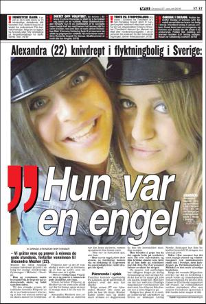 verdensgang-20160127_000_00_00_017.pdf