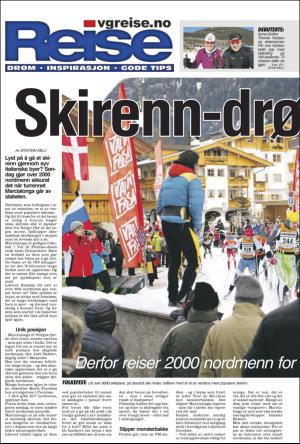 verdensgang-20160127_000_00_00_018.pdf