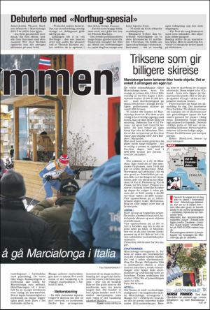 verdensgang-20160127_000_00_00_019.pdf