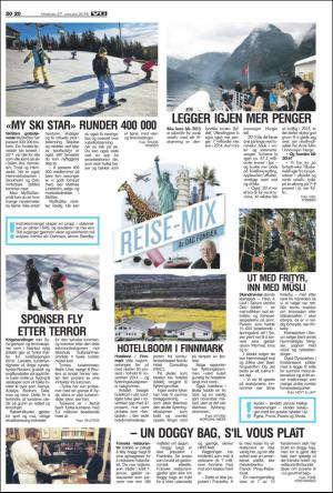 verdensgang-20160127_000_00_00_020.pdf