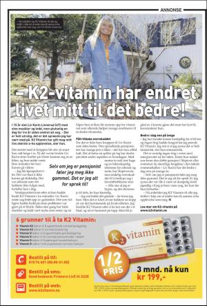 verdensgang-20160127_000_00_00_021.pdf