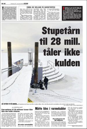 verdensgang-20160127_000_00_00_022.pdf