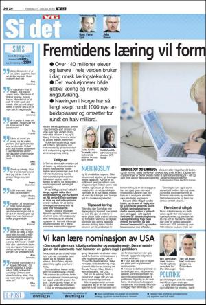 verdensgang-20160127_000_00_00_024.pdf