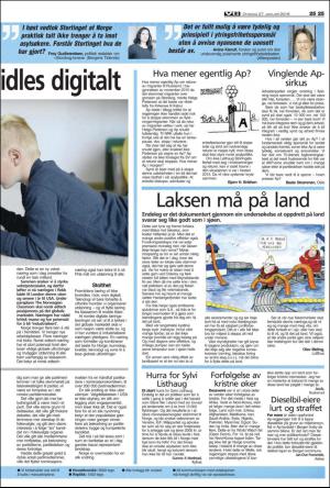 verdensgang-20160127_000_00_00_025.pdf
