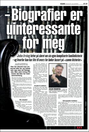 verdensgang-20160127_000_00_00_027.pdf