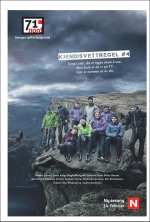 verdensgang-20160127_000_00_00_029.pdf