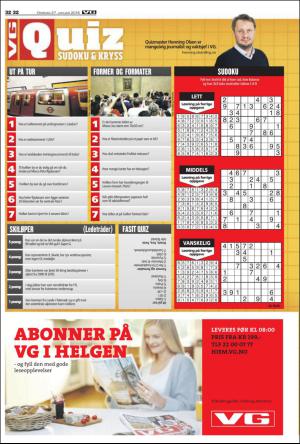 verdensgang-20160127_000_00_00_032.pdf
