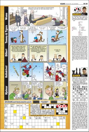 verdensgang-20160127_000_00_00_033.pdf