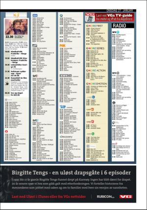 verdensgang-20160127_000_00_00_035.pdf