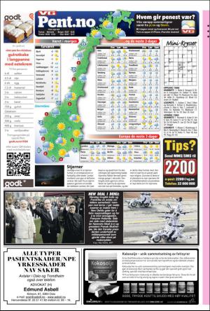 verdensgang-20160127_000_00_00_036.pdf