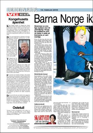 verdensgang-20160213_000_00_00_002.pdf