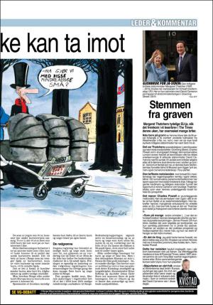 verdensgang-20160213_000_00_00_003.pdf